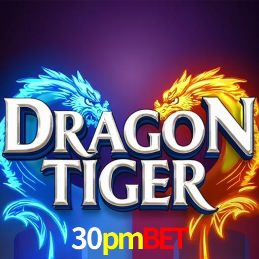 30pmbet