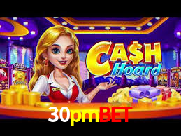 Bônus Generosos e Exclusivos no 30pmbet para Você!