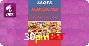30pmbet,30pmbet.com