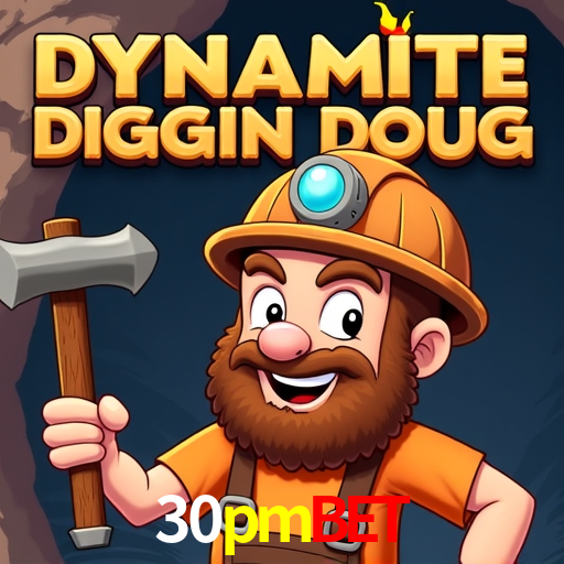  30pmbet.com