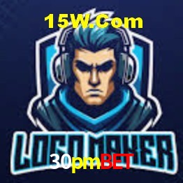 Ofertas Imperdíveis na 30pmbet: Promoções e Bônus Que Valem a Pena