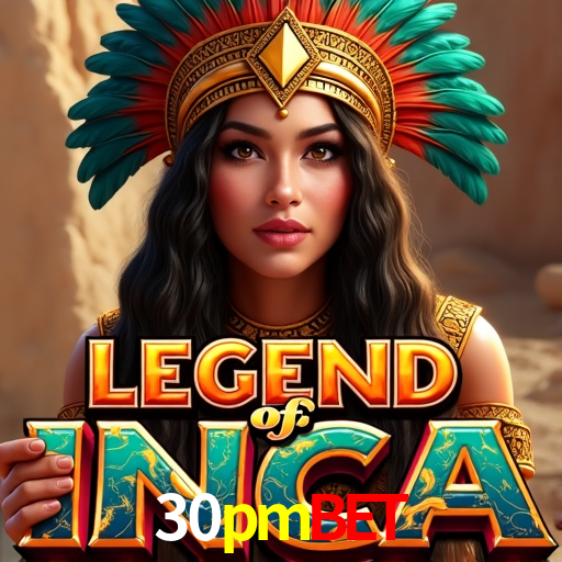 30pmbet: Jogos de Caça-Níqueis-Altas Recompensas, Roleta-Velocidade, Blackjack-Desafios Máximos