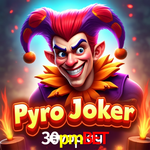 30pmbet,30pmbet.com