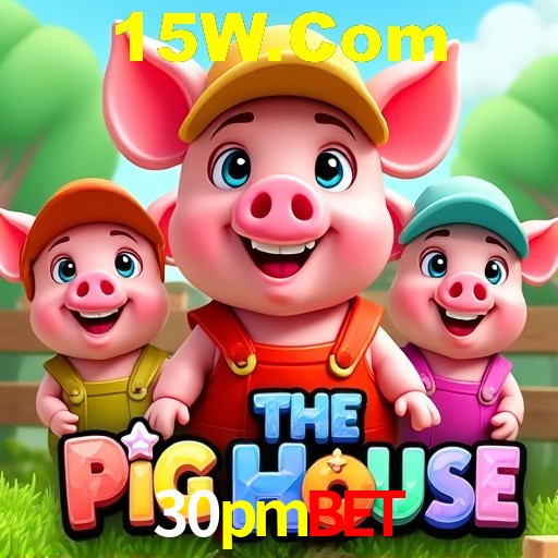 30pmbet,30pmbet.com