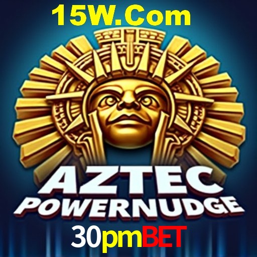 30pmbet,30pmbet.com