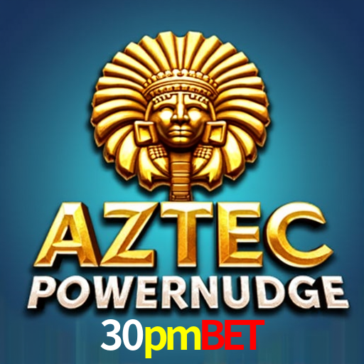 30pmbet.com