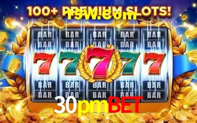 30pmbet