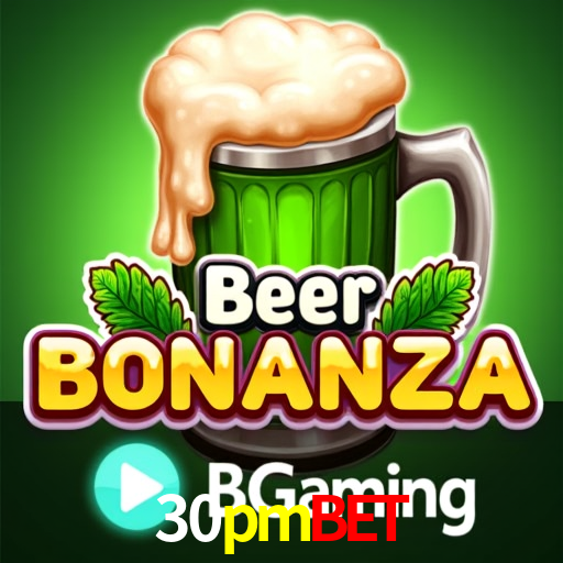 30pmbet: Jogue Crash e Experimente Alta Recompensa Instantânea