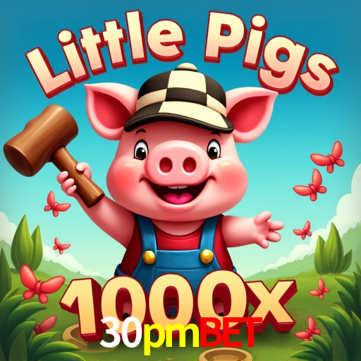 30pmbet.com
