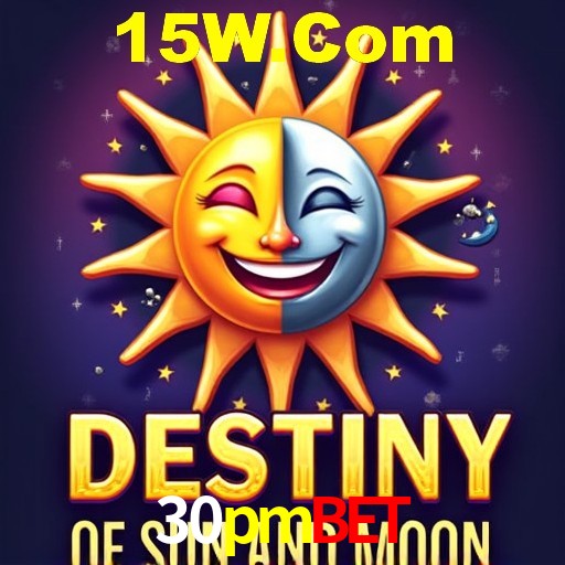 30pmbet