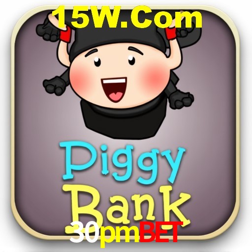 30pmbet,30pmbet.com