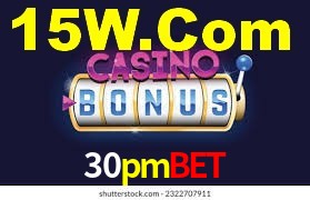 30pmbet