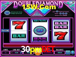 30pmbet,30pmbet.com