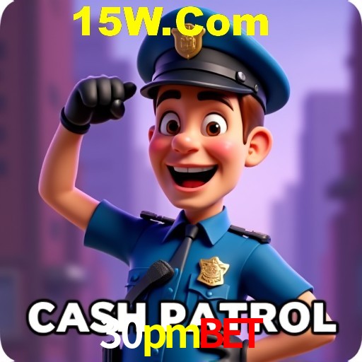 30pmbet app
