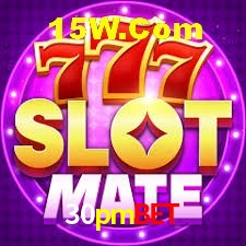 30pmbet