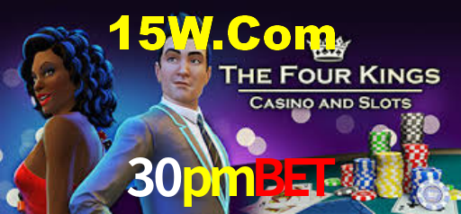 30pmbet.com