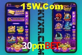 30pmbet,30pmbet.com