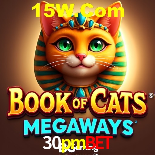 30pmbet.com