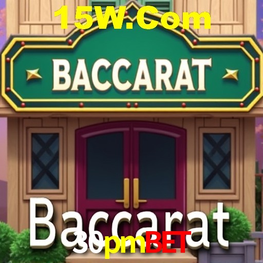 30pmbet,30pmbet.com