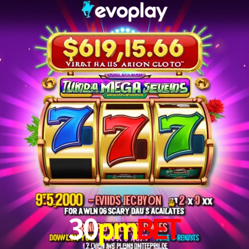 Experimente o Login Seguro Premium no 30pmbet