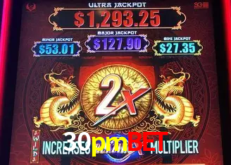 30pmbet app