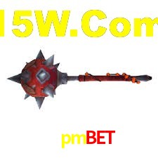 30pmbet