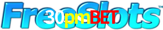 30pmbet app