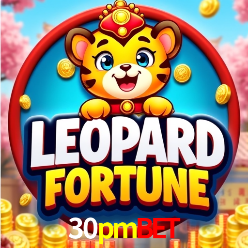 30pmbet