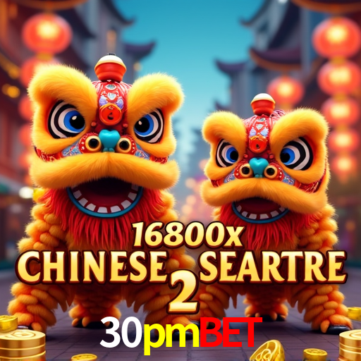 30pmbet